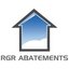 RGR Abatements - RGR Abatements