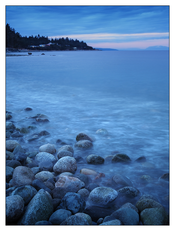 Kin Beach 2018 2 Landscapes