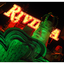 Neon Museum 07 - Las Vegas