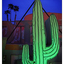 Neon Museum 02 - Las Vegas