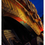 Neon Museum 03 - Las Vegas