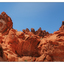 Valley of Fire Panorama 2 - Las Vegas