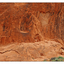 Valley of Fire Panorama 7 - Las Vegas