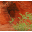 Valley of Fire Panorama 4 - Las Vegas