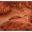 Valley of Fire Panorama 1 - Las Vegas