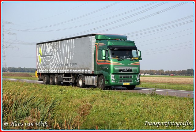 BX-GT-61-BorderMaker Huif en Openopleggers