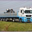 BX-LS-58  E-BorderMaker - Stenen Auto's