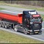 BZ-LV-44 Scania G440 Hoogen... - 2018