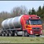 BZ-TR-64 Volvo FH3 Hoiting-... - 2018