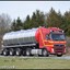 BZ-TR-65 Volvo FH3 Hoiting-... - 2018