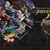 Fire Emblem Heroes Hack-Logo - Picture Box
