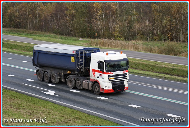 BX-XR-44-BorderMaker - Kippers Bouwtransport