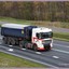 BX-XR-44-BorderMaker - Kippers Bouwtransport