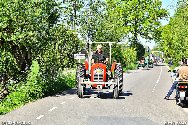 04-05-05-2018 019-BorderMaker 05-05-2018 oldtimerdag ederveen