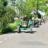 04-05-05-2018 020-BorderMaker - 05-05-2018 oldtimerdag eder...