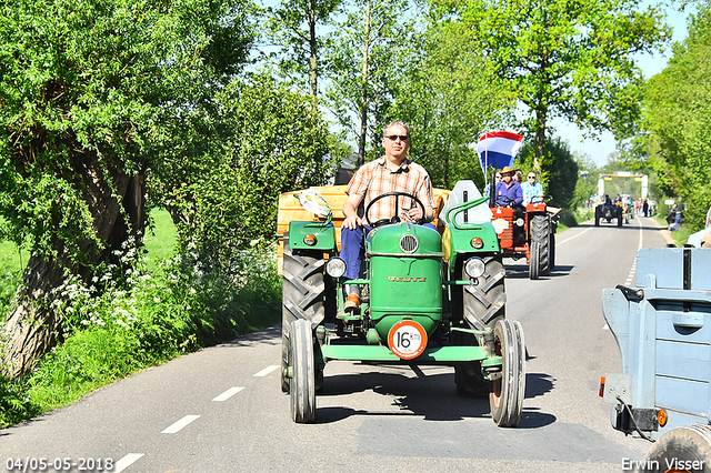 04-05-05-2018 022-BorderMaker 05-05-2018 oldtimerdag ederveen