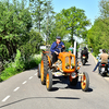 04-05-05-2018 025-BorderMaker - 05-05-2018 oldtimerdag eder...