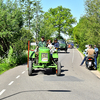 04-05-05-2018 028-BorderMaker - 05-05-2018 oldtimerdag eder...