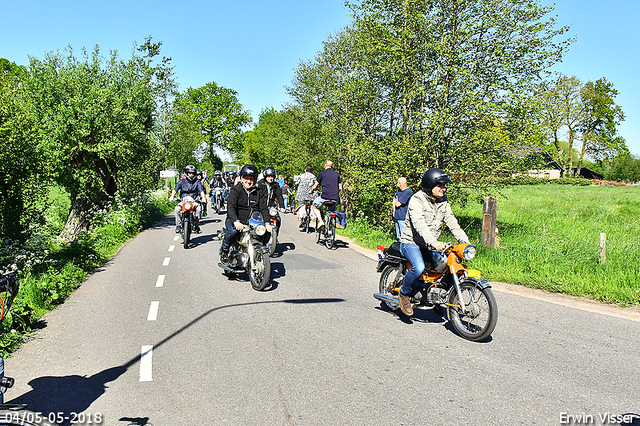 04-05-05-2018 038-BorderMaker 05-05-2018 oldtimerdag ederveen