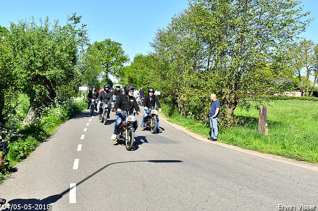 04-05-05-2018 046-BorderMaker 05-05-2018 oldtimerdag ederveen