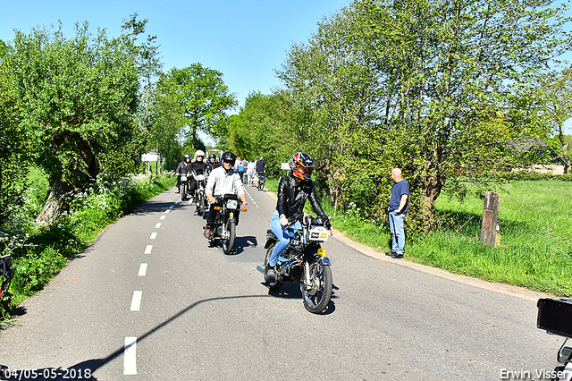 04-05-05-2018 051-BorderMaker 05-05-2018 oldtimerdag ederveen