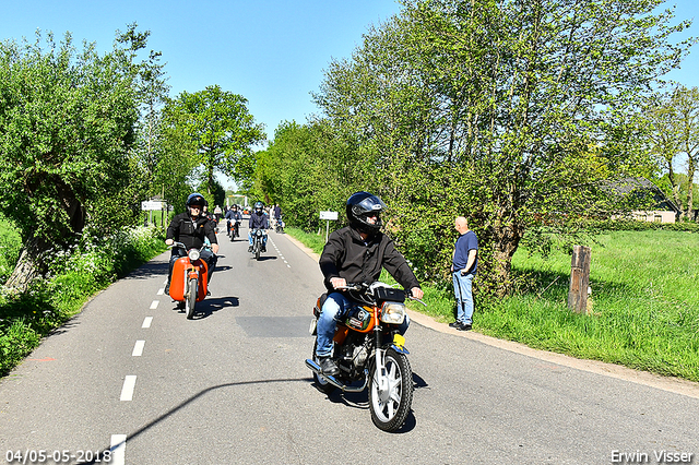 04-05-05-2018 061-BorderMaker 05-05-2018 oldtimerdag ederveen