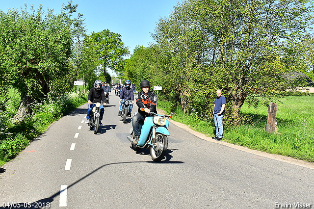 04-05-05-2018 063-BorderMaker 05-05-2018 oldtimerdag ederveen