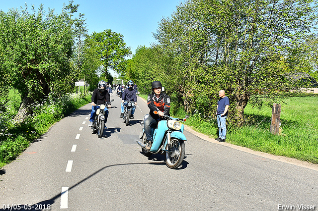 04-05-05-2018 064-BorderMaker 05-05-2018 oldtimerdag ederveen