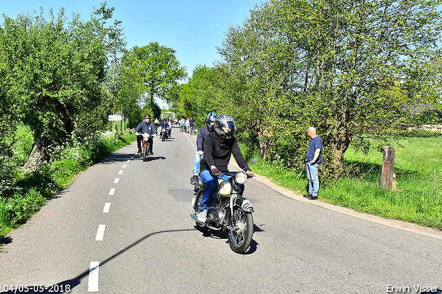 04-05-05-2018 065-BorderMaker 05-05-2018 oldtimerdag ederveen