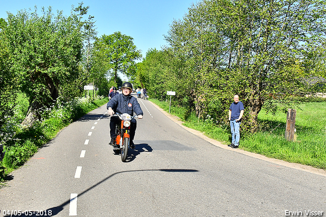 04-05-05-2018 066-BorderMaker 05-05-2018 oldtimerdag ederveen