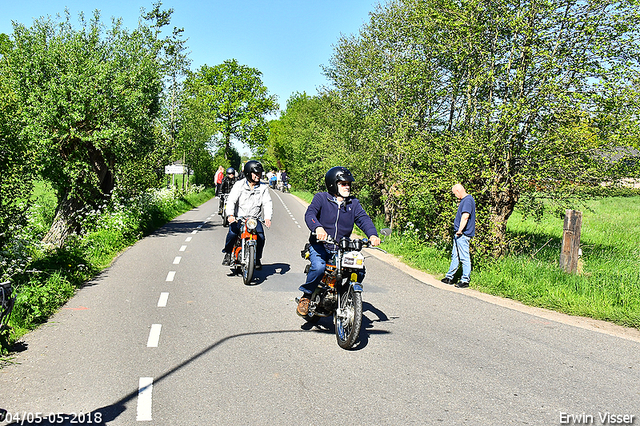 04-05-05-2018 067-BorderMaker 05-05-2018 oldtimerdag ederveen