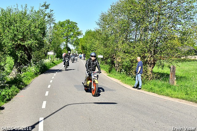 04-05-05-2018 069-BorderMaker 05-05-2018 oldtimerdag ederveen