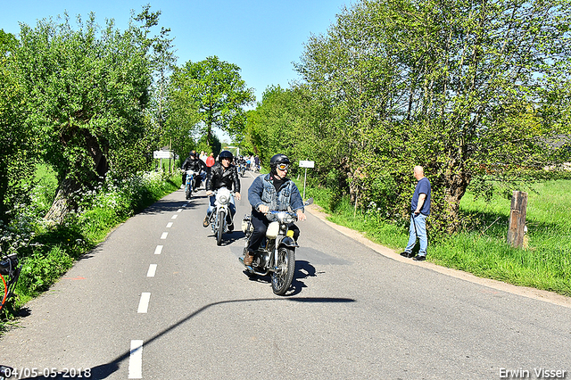 04-05-05-2018 071-BorderMaker 05-05-2018 oldtimerdag ederveen