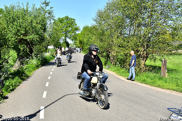 04-05-05-2018 075-BorderMaker 05-05-2018 oldtimerdag ederveen