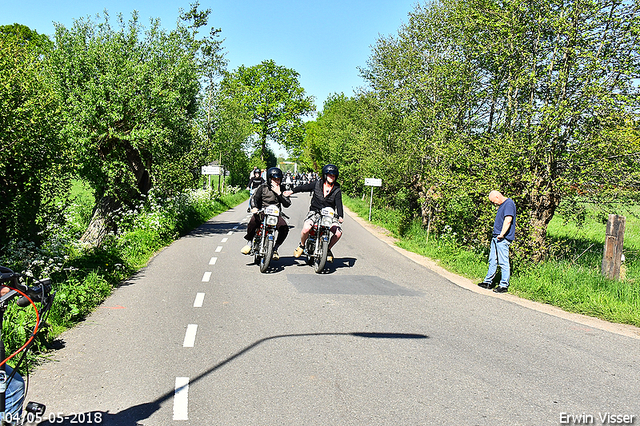 04-05-05-2018 078-BorderMaker 05-05-2018 oldtimerdag ederveen