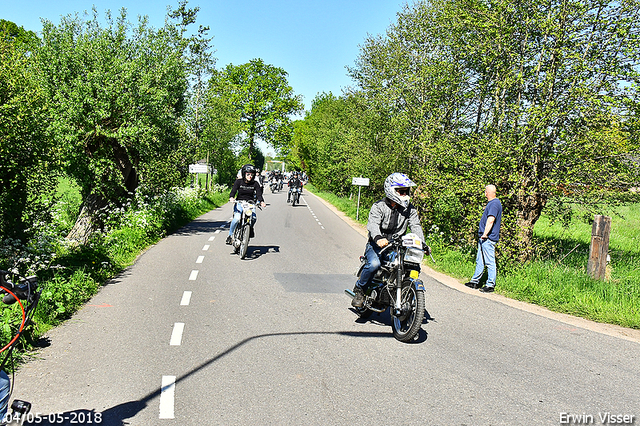 04-05-05-2018 079-BorderMaker 05-05-2018 oldtimerdag ederveen