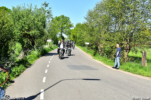 04-05-05-2018 080-BorderMaker 05-05-2018 oldtimerdag ederveen