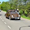 04-05-05-2018 102-BorderMaker - 05-05-2018 oldtimerdag eder...