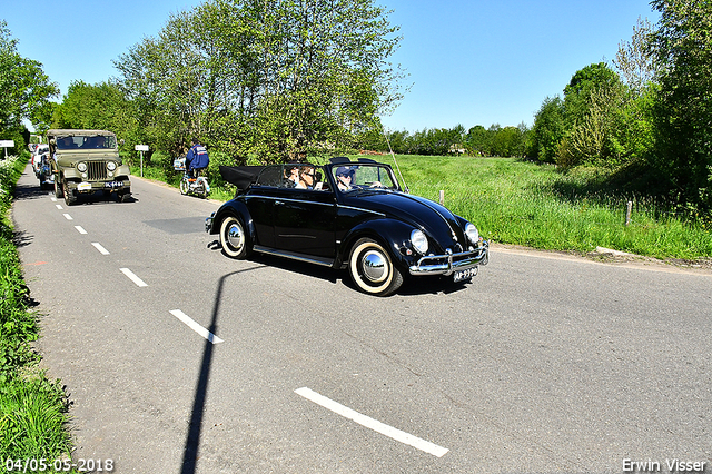 04-05-05-2018 117-BorderMaker 05-05-2018 oldtimerdag ederveen