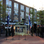 R.Th.B.Vriezen 20180504 023 - Arnhems Fanfare Orkest DodenHerdenking Audrey Hepburnplein Arnhem vrijdag 4 mei 2018