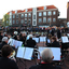 R.Th.B.Vriezen 20180504 024 - Arnhems Fanfare Orkest DodenHerdenking Audrey Hepburnplein Arnhem vrijdag 4 mei 2018