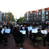R.Th.B.Vriezen 20180504 025 - Arnhems Fanfare Orkest Dode...