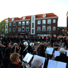R.Th.B.Vriezen 20180504 026 - Arnhems Fanfare Orkest Dode...