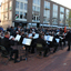 R.Th.B.Vriezen 20180504 029 - Arnhems Fanfare Orkest DodenHerdenking Audrey Hepburnplein Arnhem vrijdag 4 mei 2018