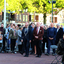 R.Th.B.Vriezen 20180504 033 - Arnhems Fanfare Orkest DodenHerdenking Audrey Hepburnplein Arnhem vrijdag 4 mei 2018