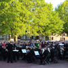 R.Th.B.Vriezen 20180504 053 - Arnhems Fanfare Orkest Dode...