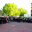 R.Th.B.Vriezen 20180504 067 - Arnhems Fanfare Orkest DodenHerdenking Audrey Hepburnplein Arnhem vrijdag 4 mei 2018