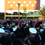 R.Th.B.Vriezen 20180504 141 - Arnhems Fanfare Orkest DodenHerdenking Audrey Hepburnplein Arnhem vrijdag 4 mei 2018