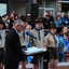 R.Th.B.Vriezen 20180504 170 - Arnhems Fanfare Orkest DodenHerdenking Audrey Hepburnplein Arnhem vrijdag 4 mei 2018