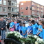 R.Th.B.Vriezen 20180504 184 - Arnhems Fanfare Orkest DodenHerdenking Audrey Hepburnplein Arnhem vrijdag 4 mei 2018